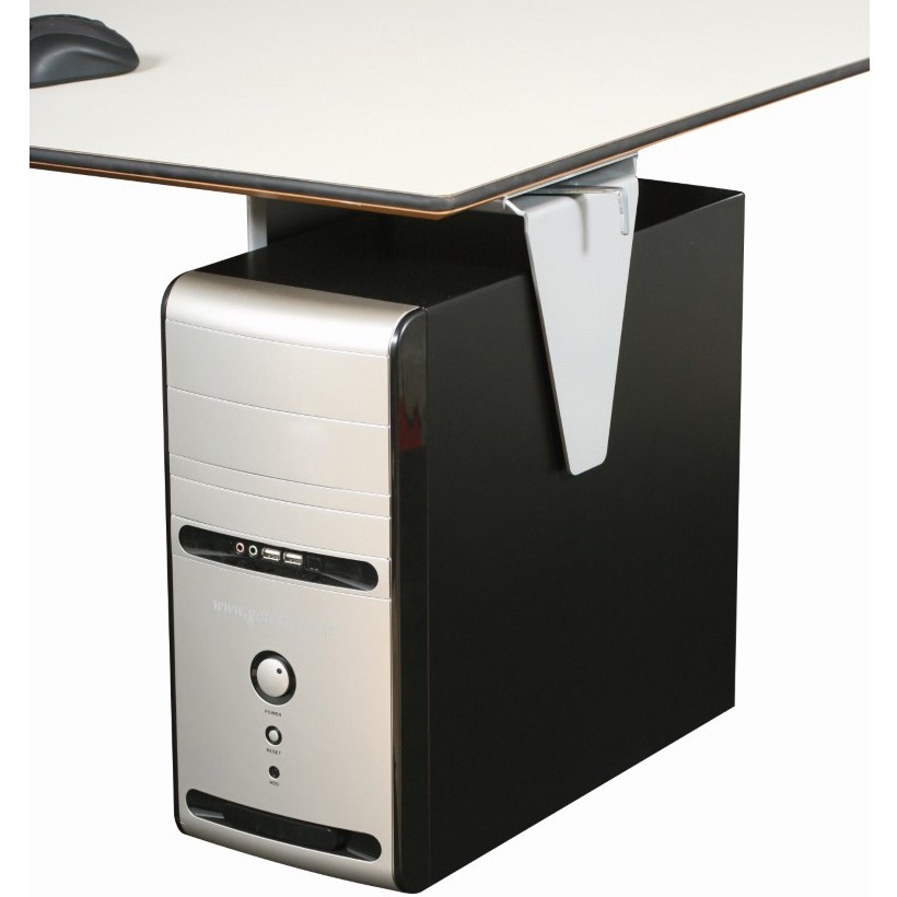 Support pour unité centrale ANYWAY Gotessons