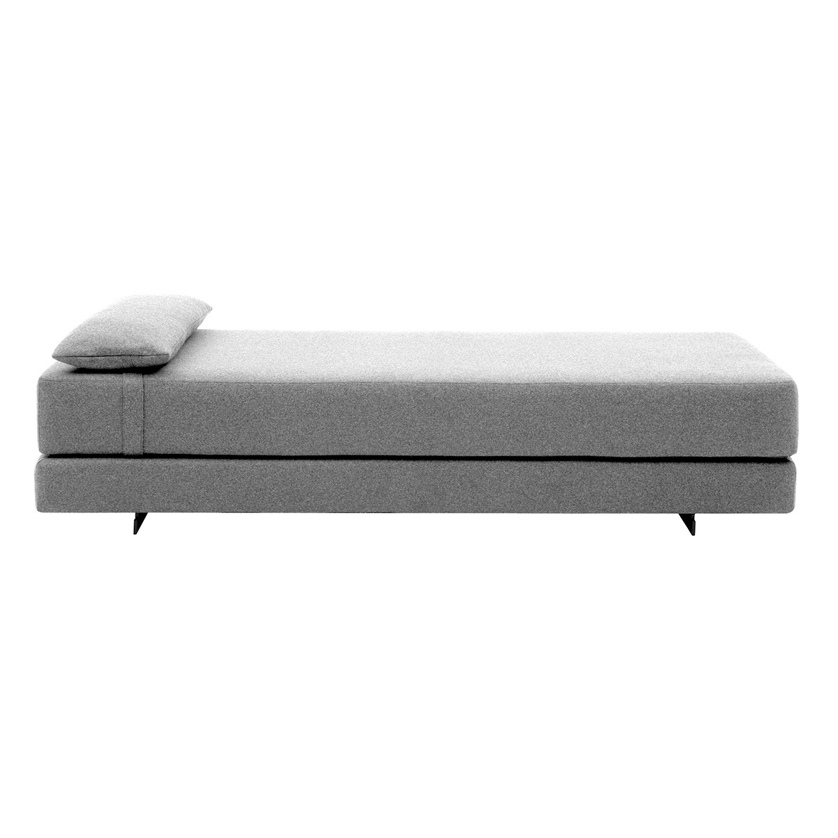 Banquette convertible design Duet Softline Dk