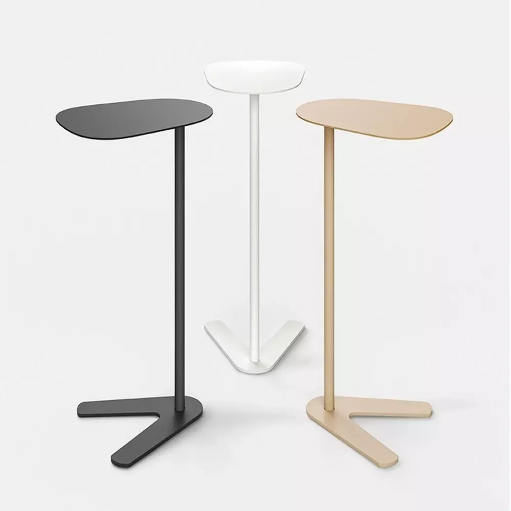 Table d'appoint KEY MOVE