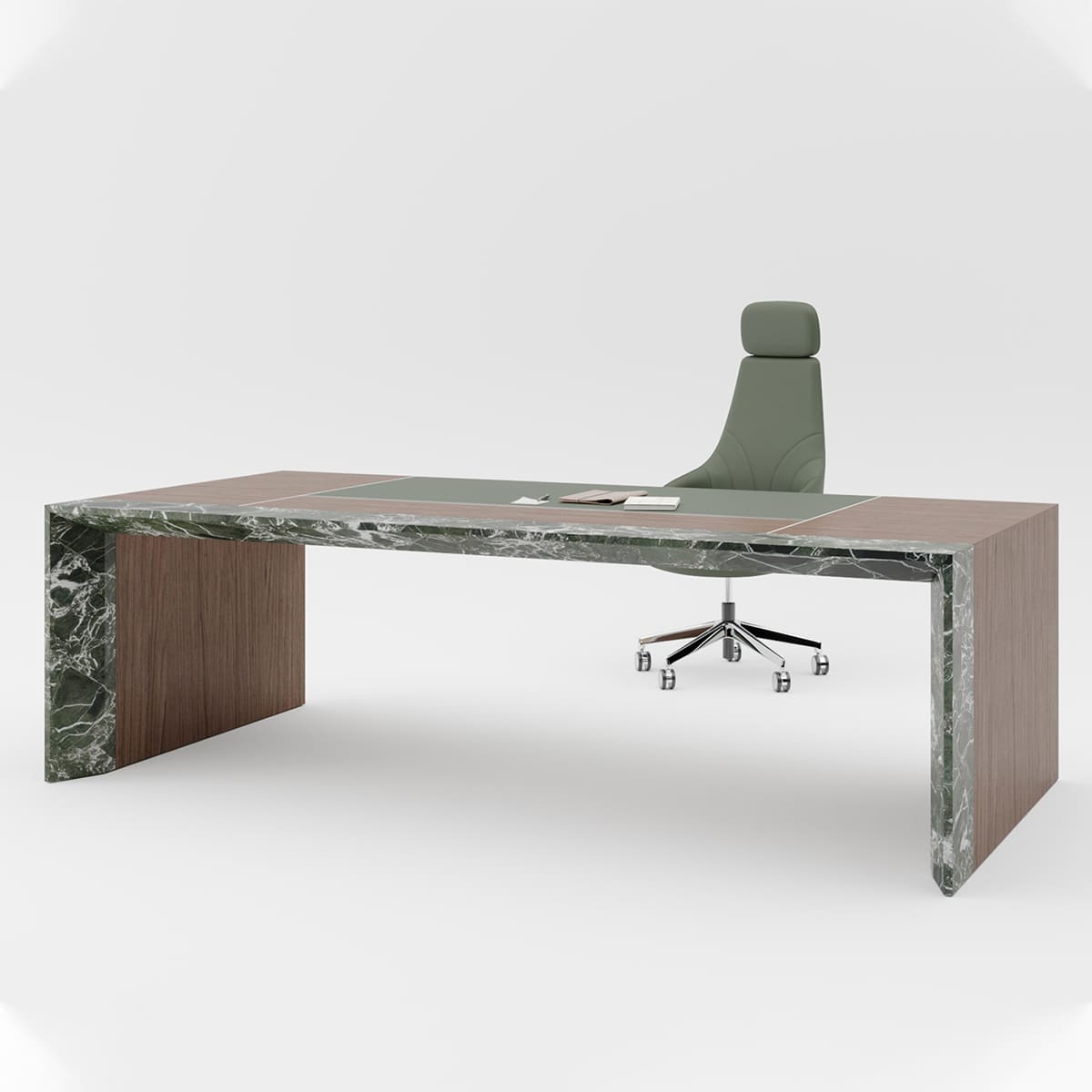 Bureau de direction BLOCK ELITE