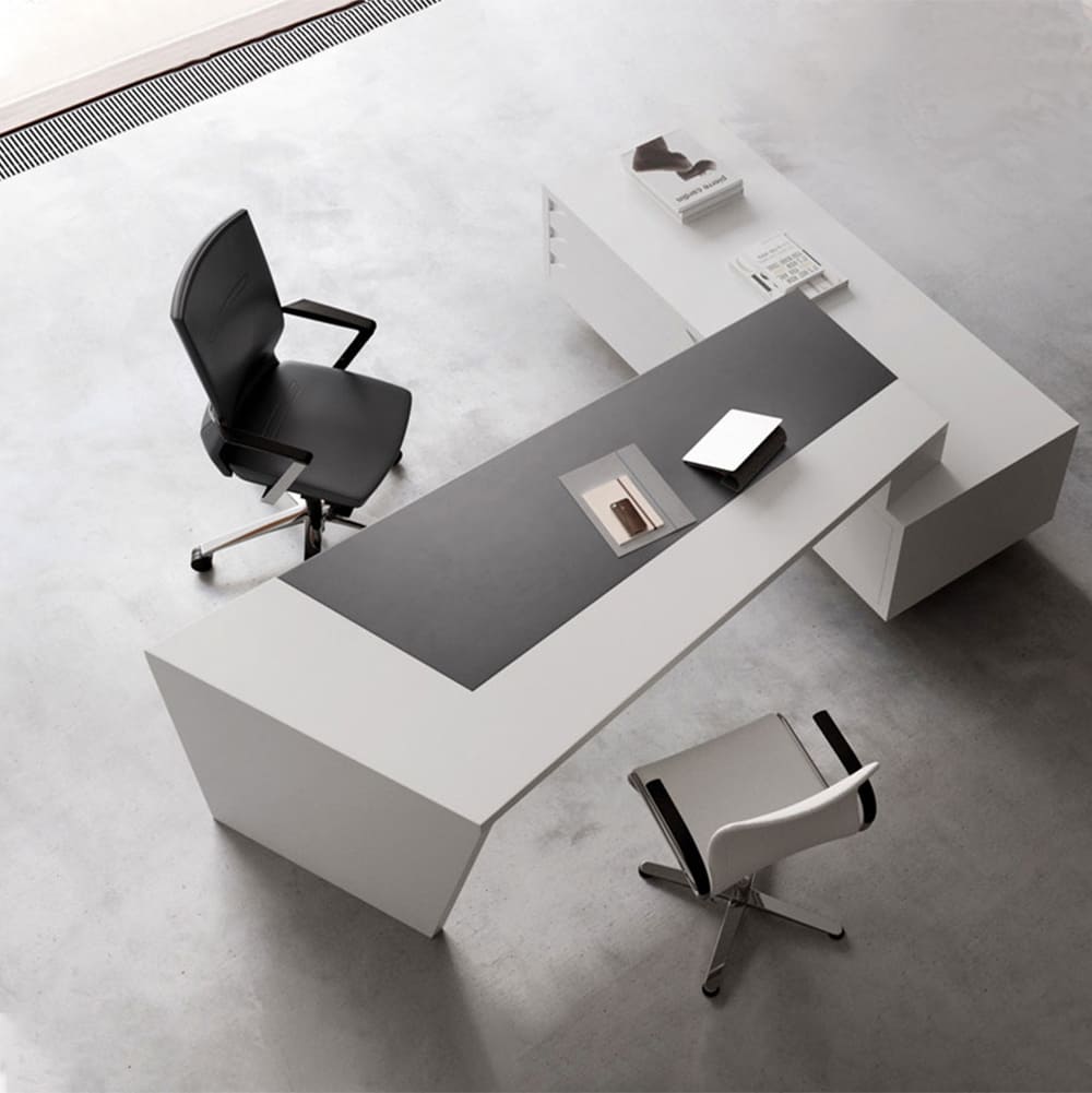 Bureau de direction ORIGAMI II