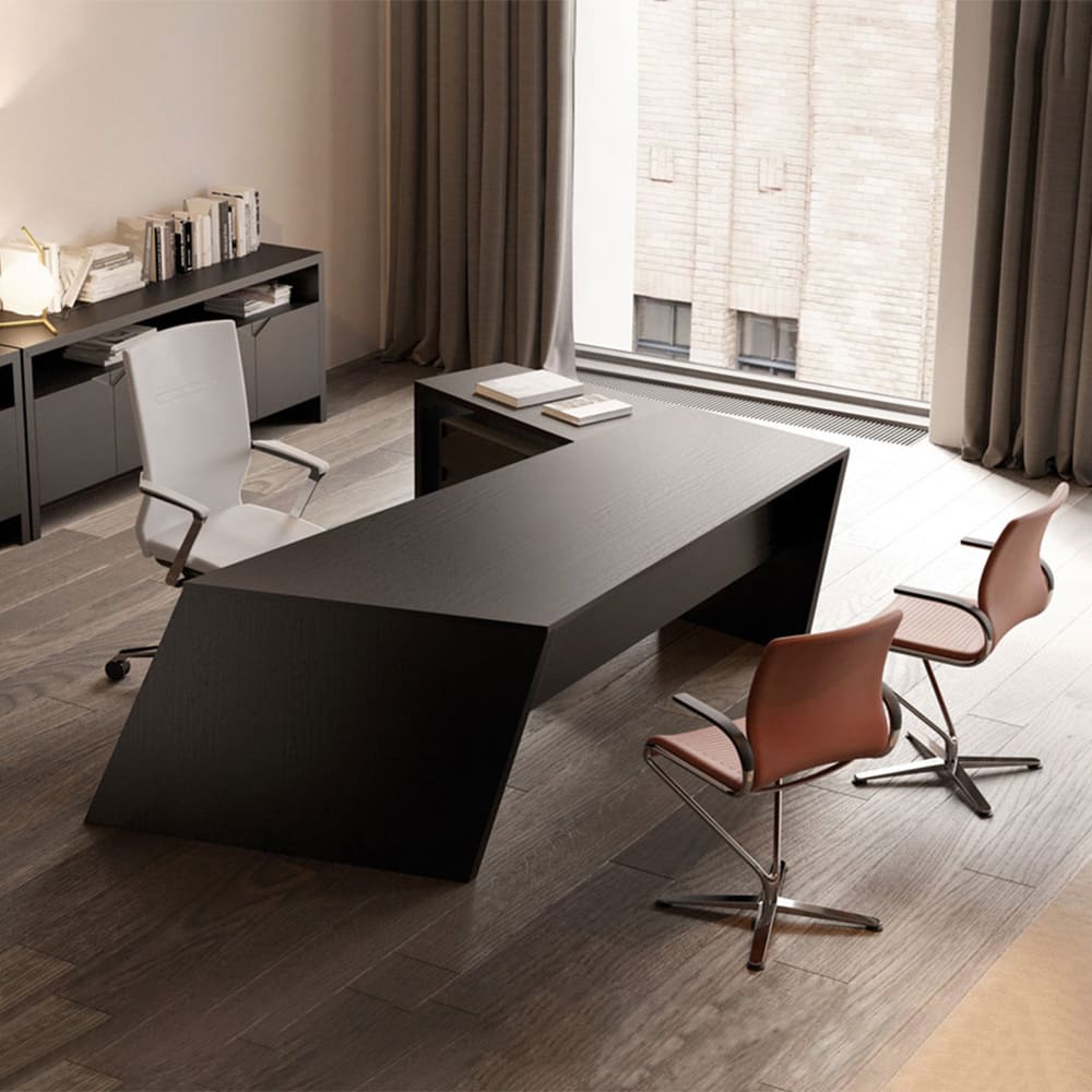 Bureau de direction ORIGAMI I