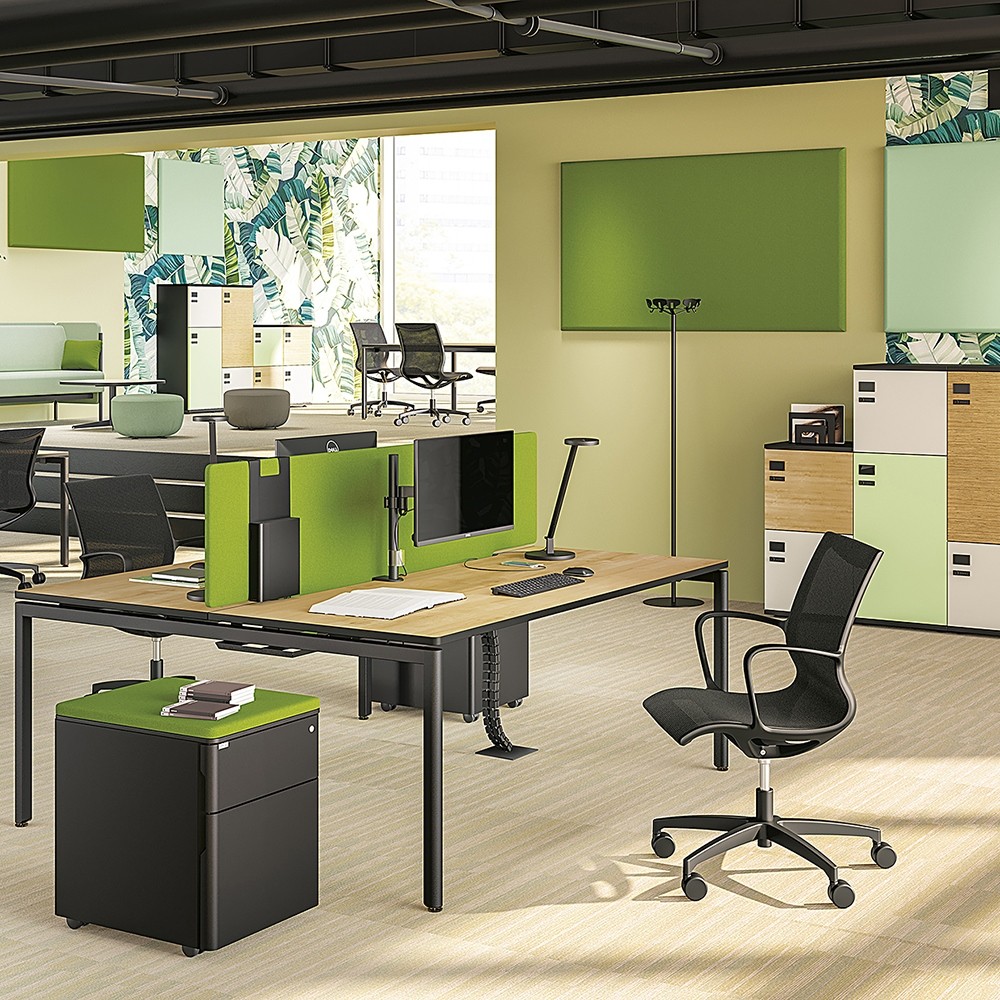 bureau professionnel ATAO Clen