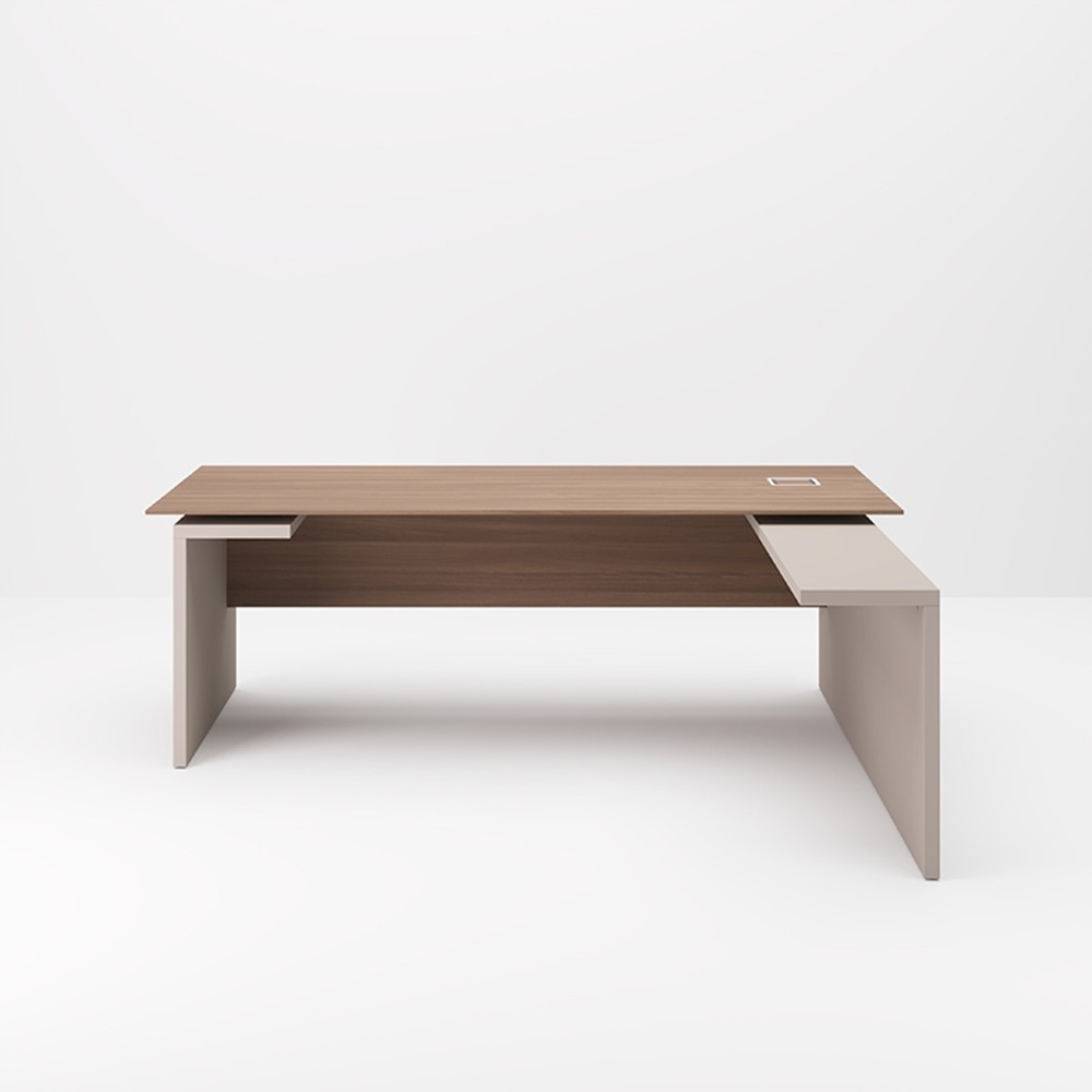 Bureau de direction SLIM