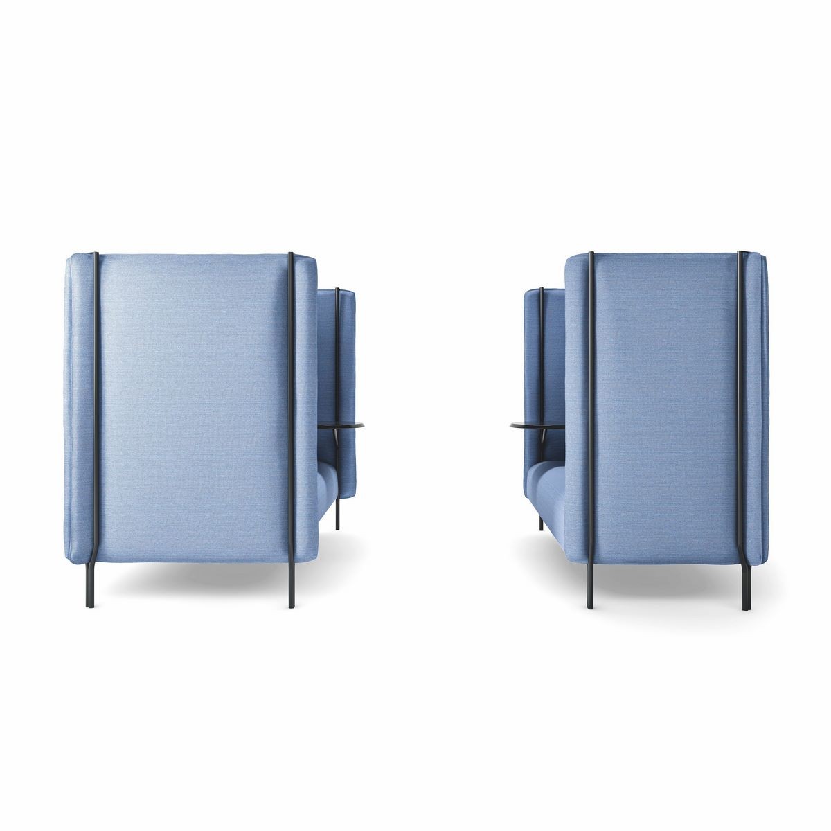 Alcôve PINCH La Cividina