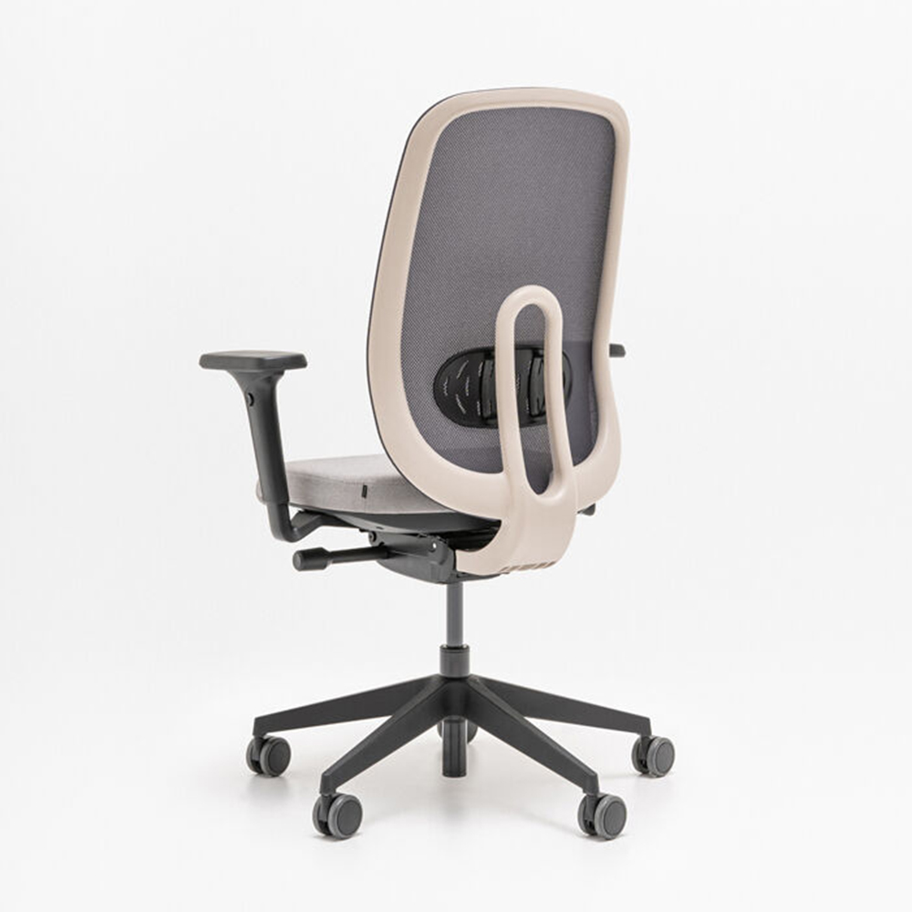 Fauteuil de bureau opératif OLLIE