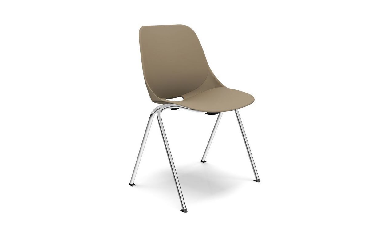 Chaises de conférence – smow, e-boutique mobilier design