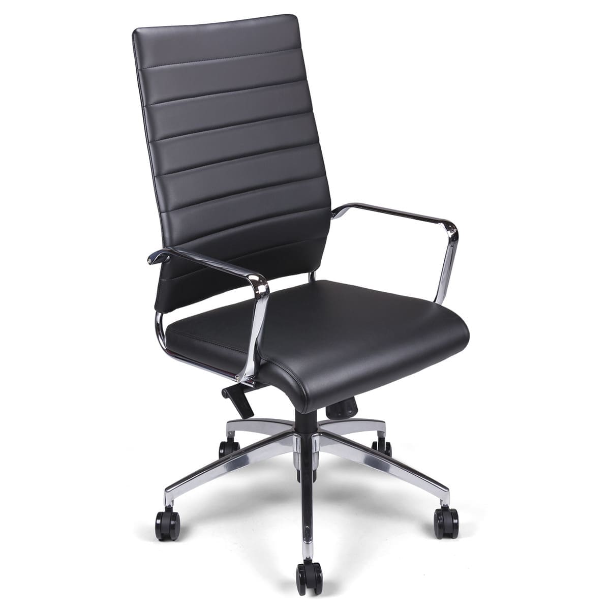 Fauteuil de direction CLAS