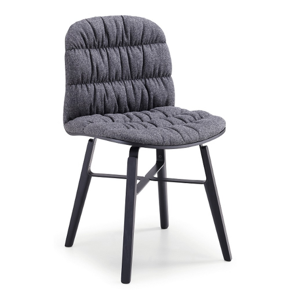 chaise LIU ML Midj