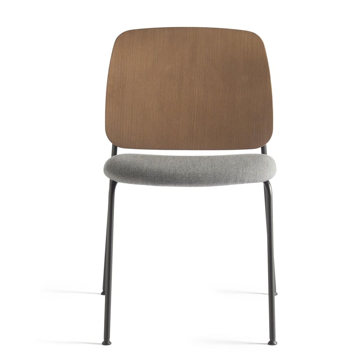 Chaise de restauration AIA Akaba