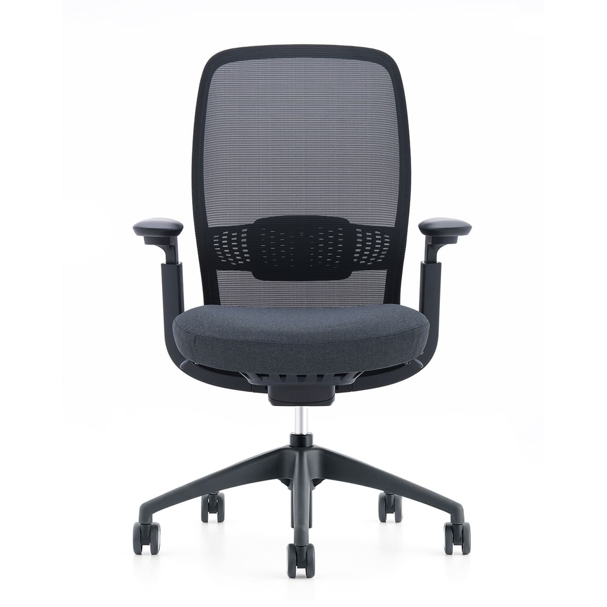 Fauteuil de bureau IRIS