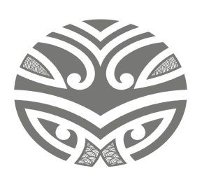 Panneau Acoustique Mural Bureau Niva Ecosund Amenagement Agencement Mahora Concept