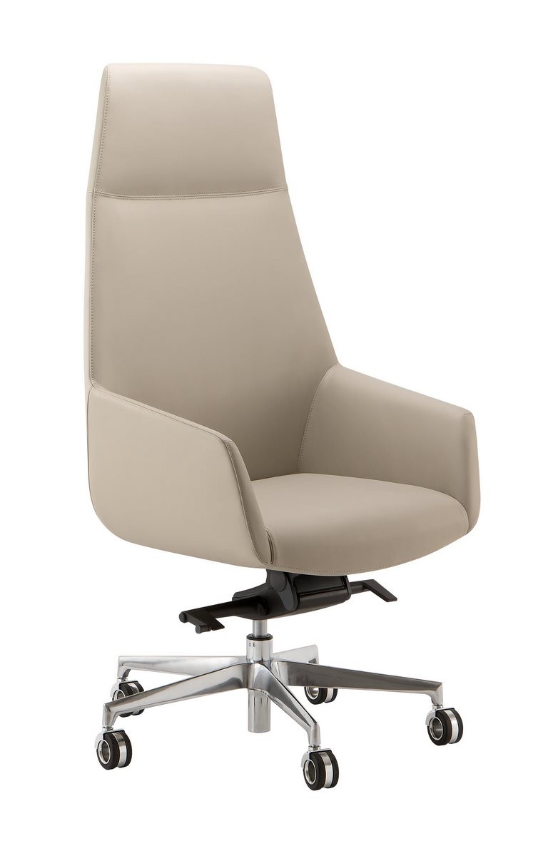 Siège de direction design SIGNO - fauteuil de direction haut de gamme →  Aménagement - Agencement - Mahora Concept