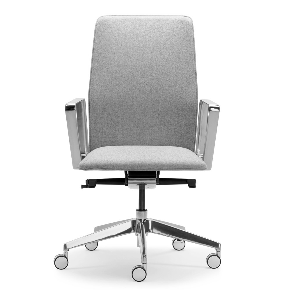 fauteuil de bureau direction design Allure