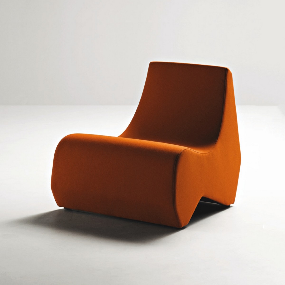 Fauteuils et canapés STONES