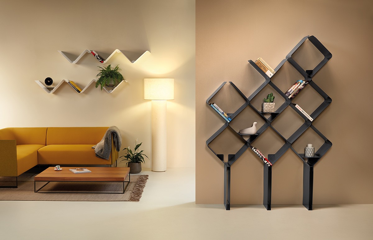 Design etagere deals