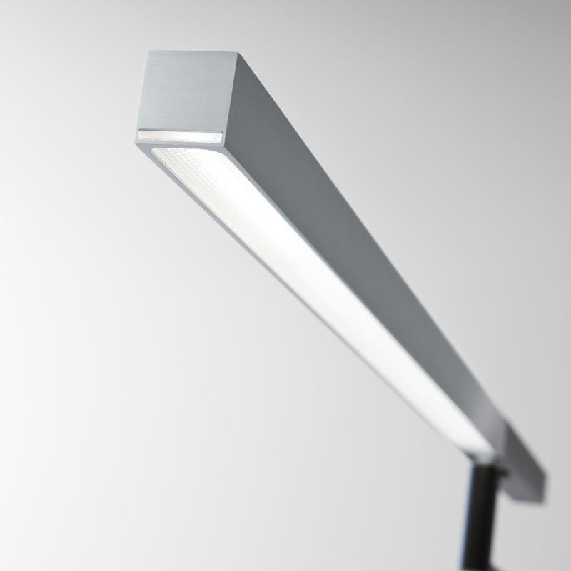 lampadaire de bureau Ministick