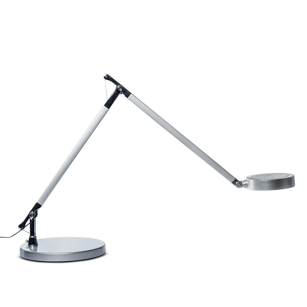 Lampe de bureau LED design MAULGRACE → Aménagement - Agencement - Mahora  Concept