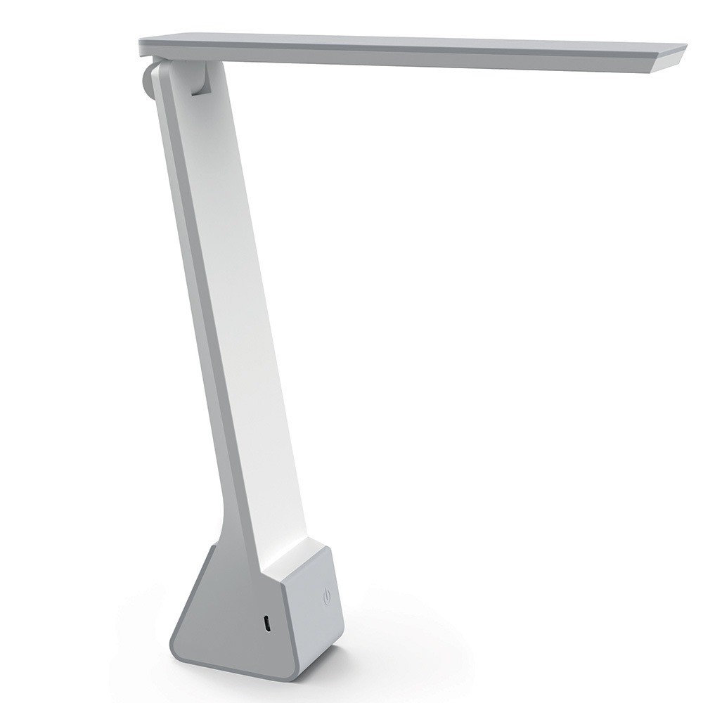Lampe de bureau nomade MAULSEVEN
