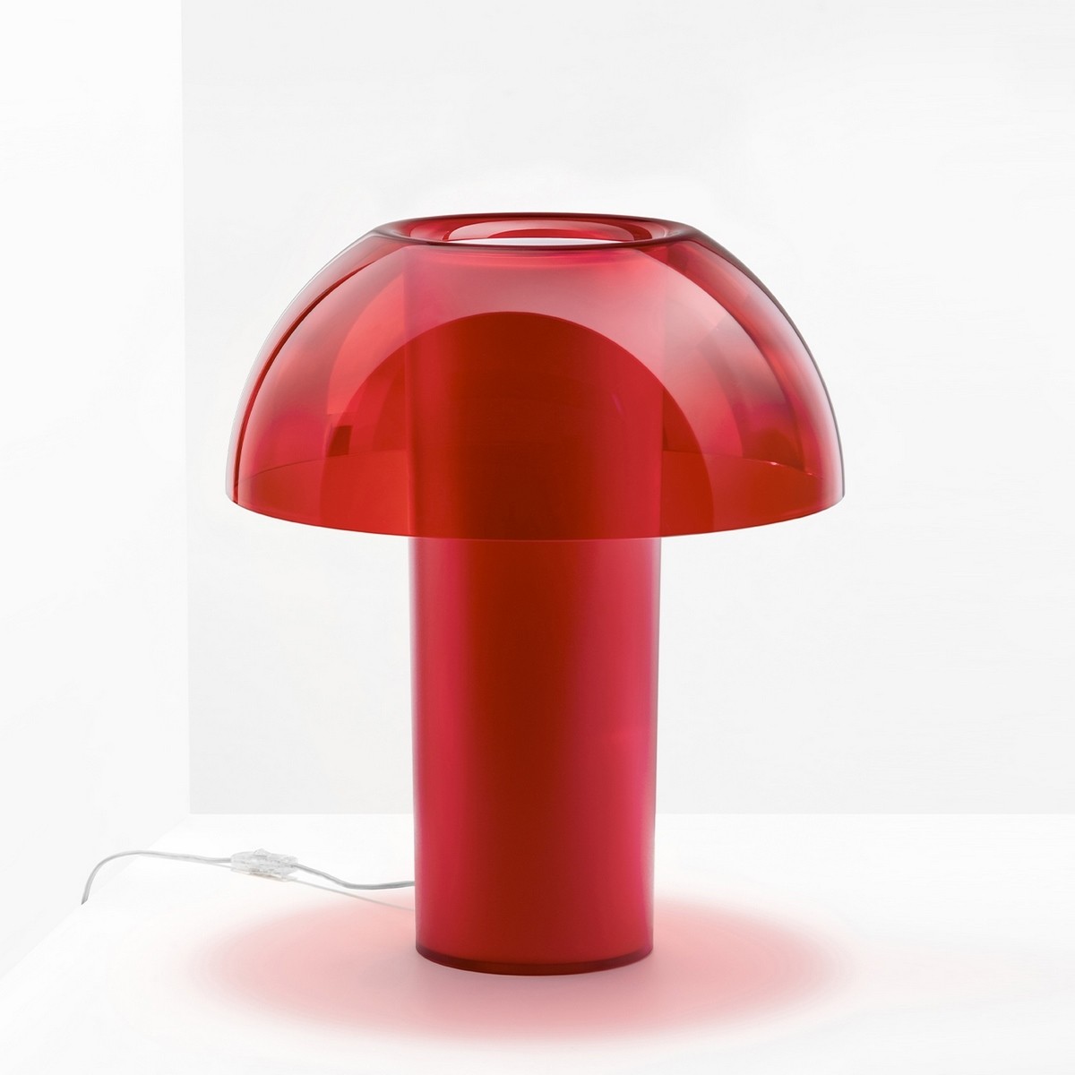 Décoration de bureau - Lampe design COLETTE → Aménagement - Agencement -  Mahora Concept