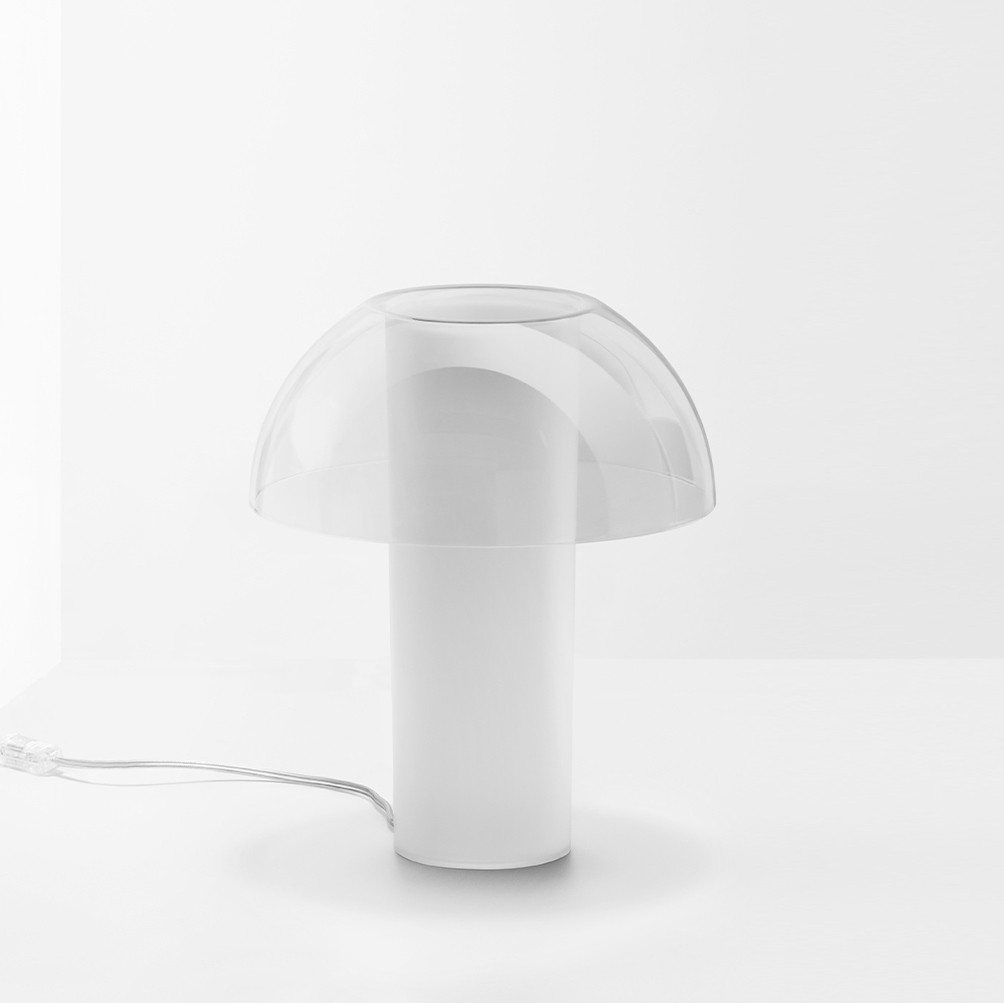 Décoration de bureau - Lampe design COLETTE → Aménagement - Agencement -  Mahora Concept