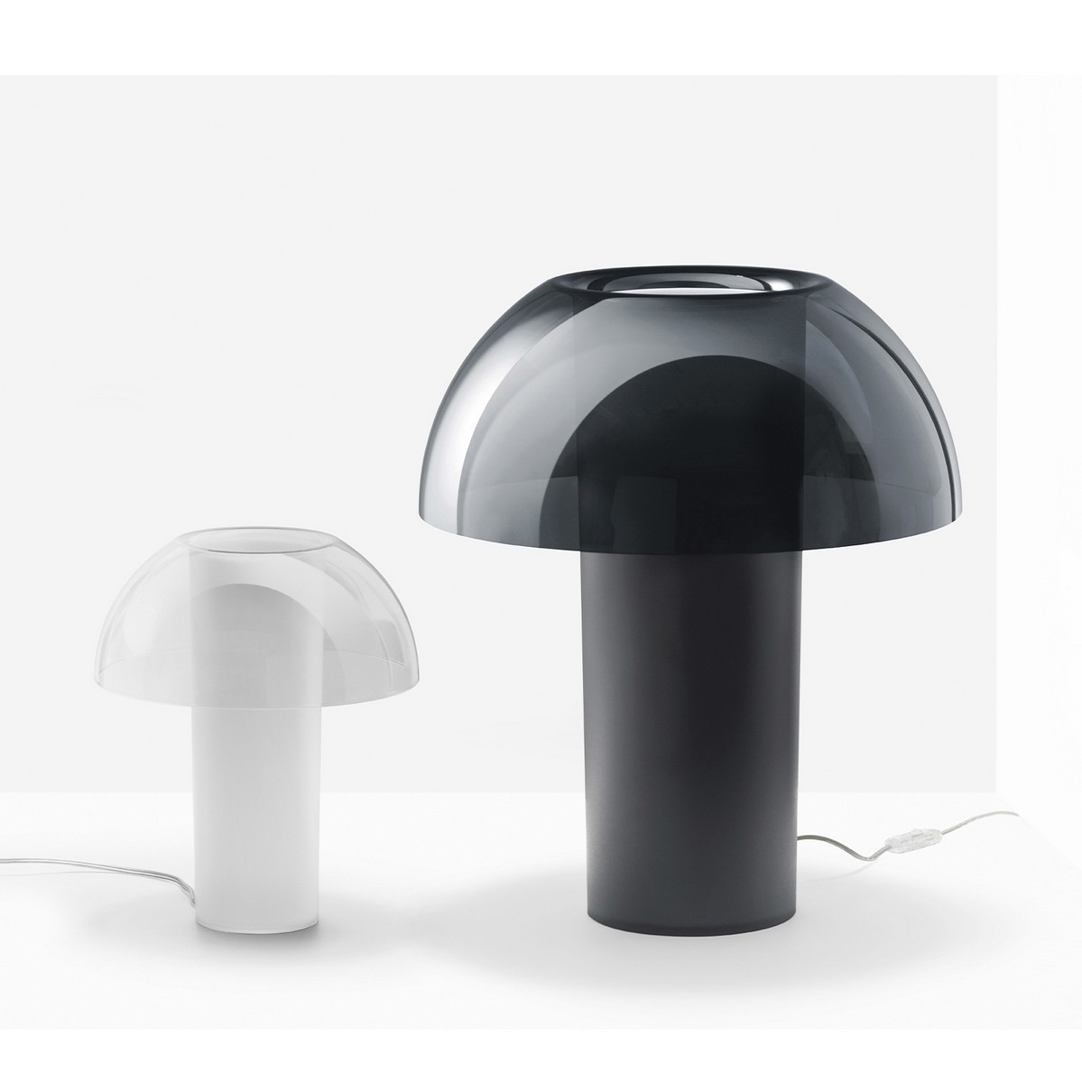 Lampe design Colette Pedrali