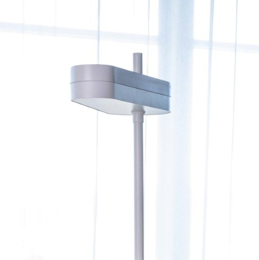 Lampadaire de bureau LED Lightning Gotessons