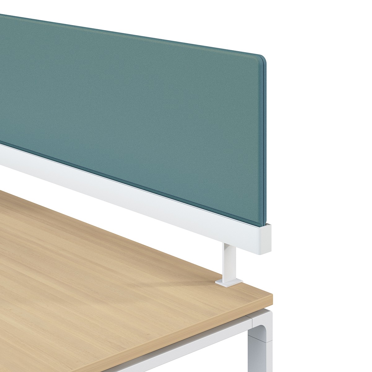 Écran de séparation NEWPORT CLEN