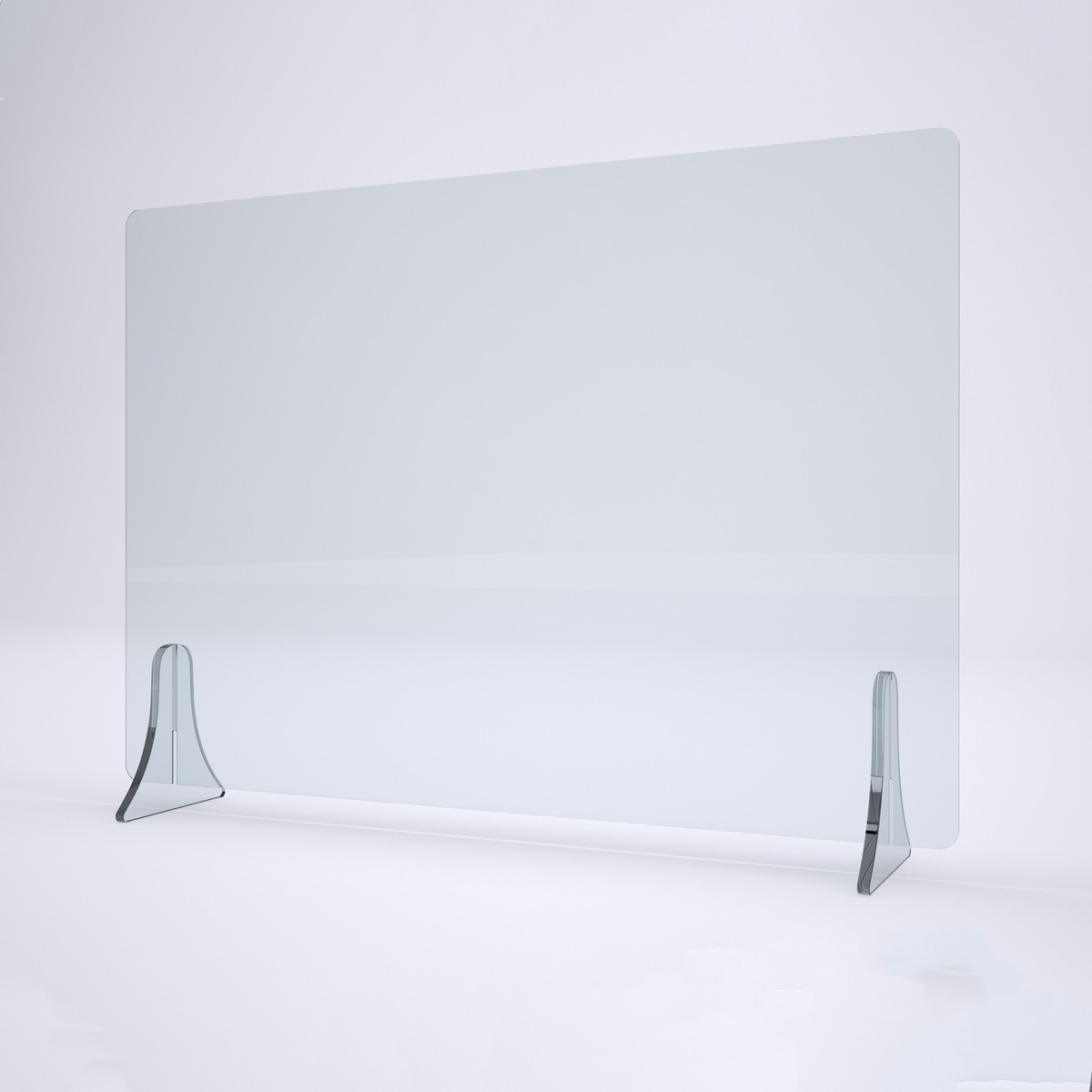 https://www.mahora-concept.com/media/catalog/product/p/a/panneau-separation-plexiglas-plexy.jpg
