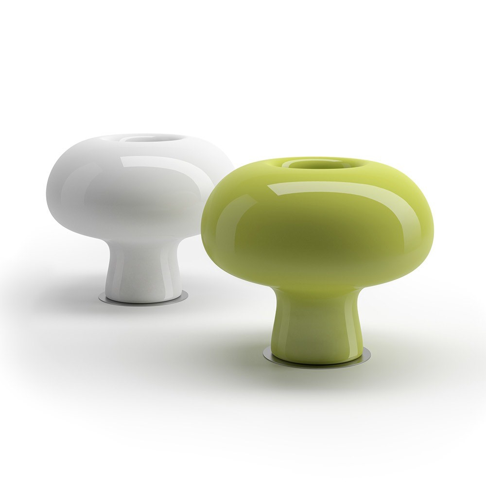 Pot de fleurs déco BOYO