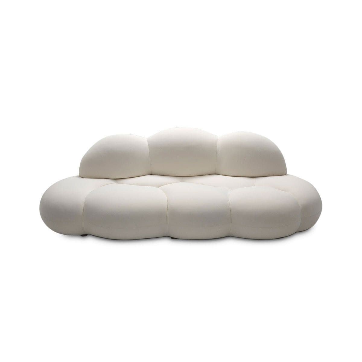 canapé nuage GIOVANNETTI