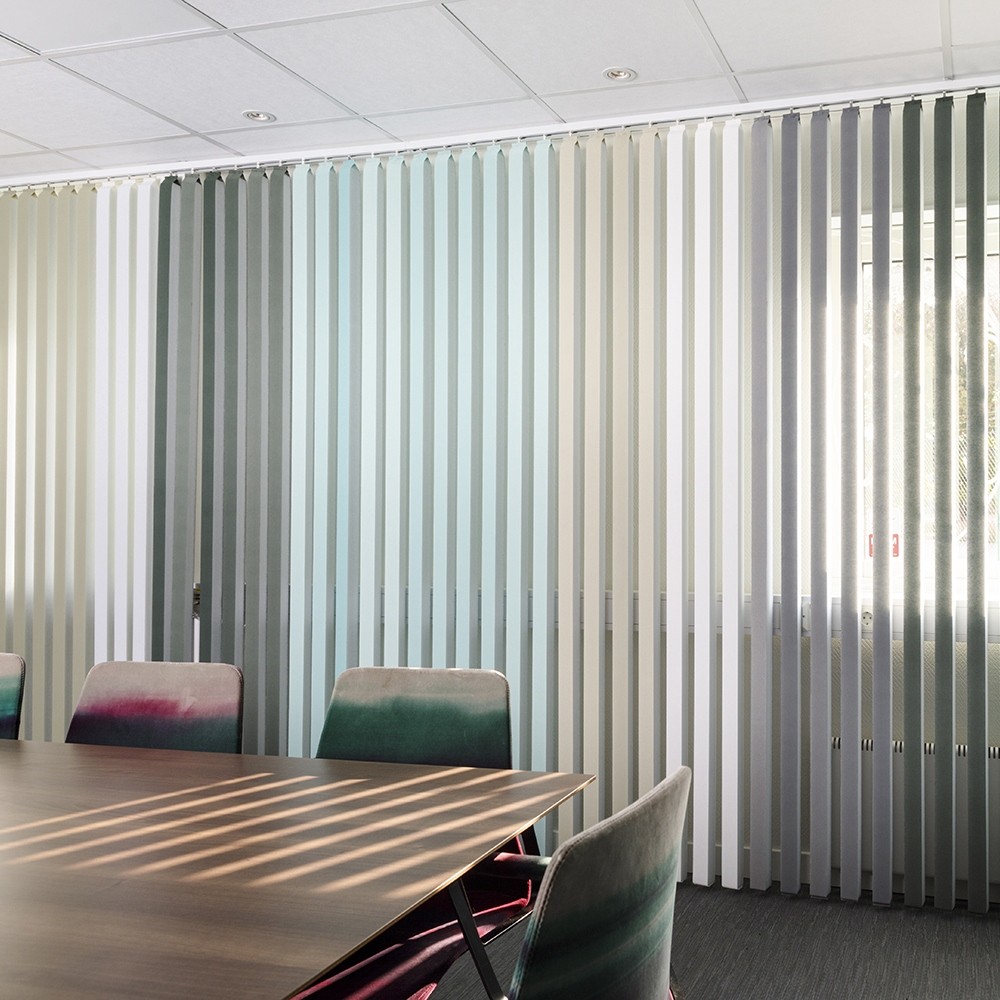 Store acoustique Lod Ecosund Gotessons