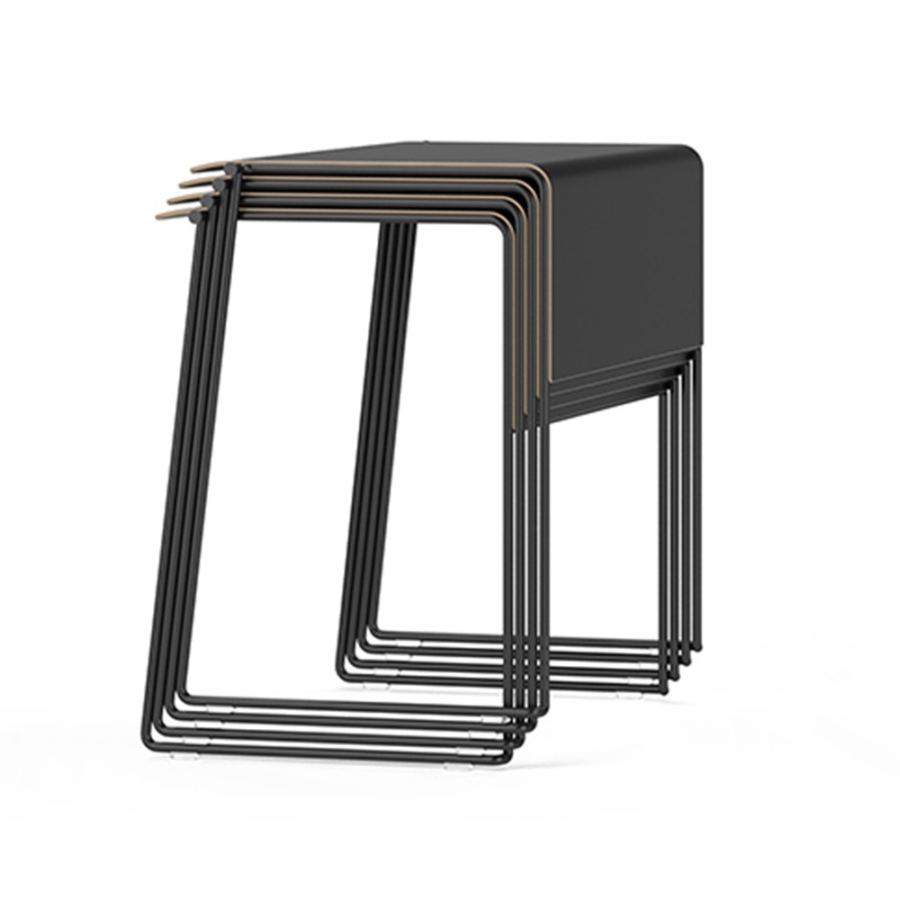 Table de formation empilable LINK EDU