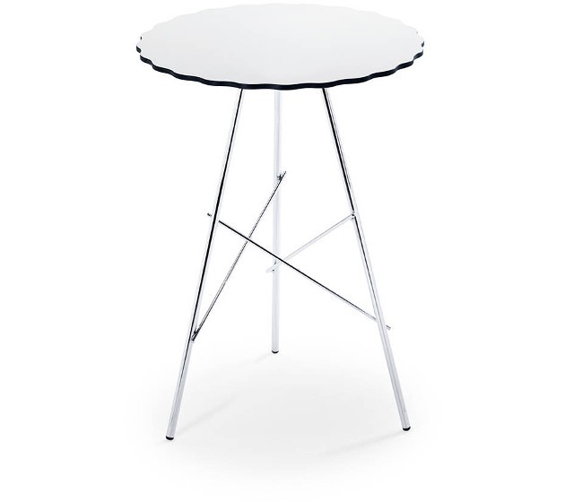 Table mange-debout BREAK Midj