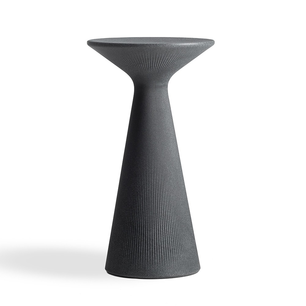 Table mange-debout outdoor FADE