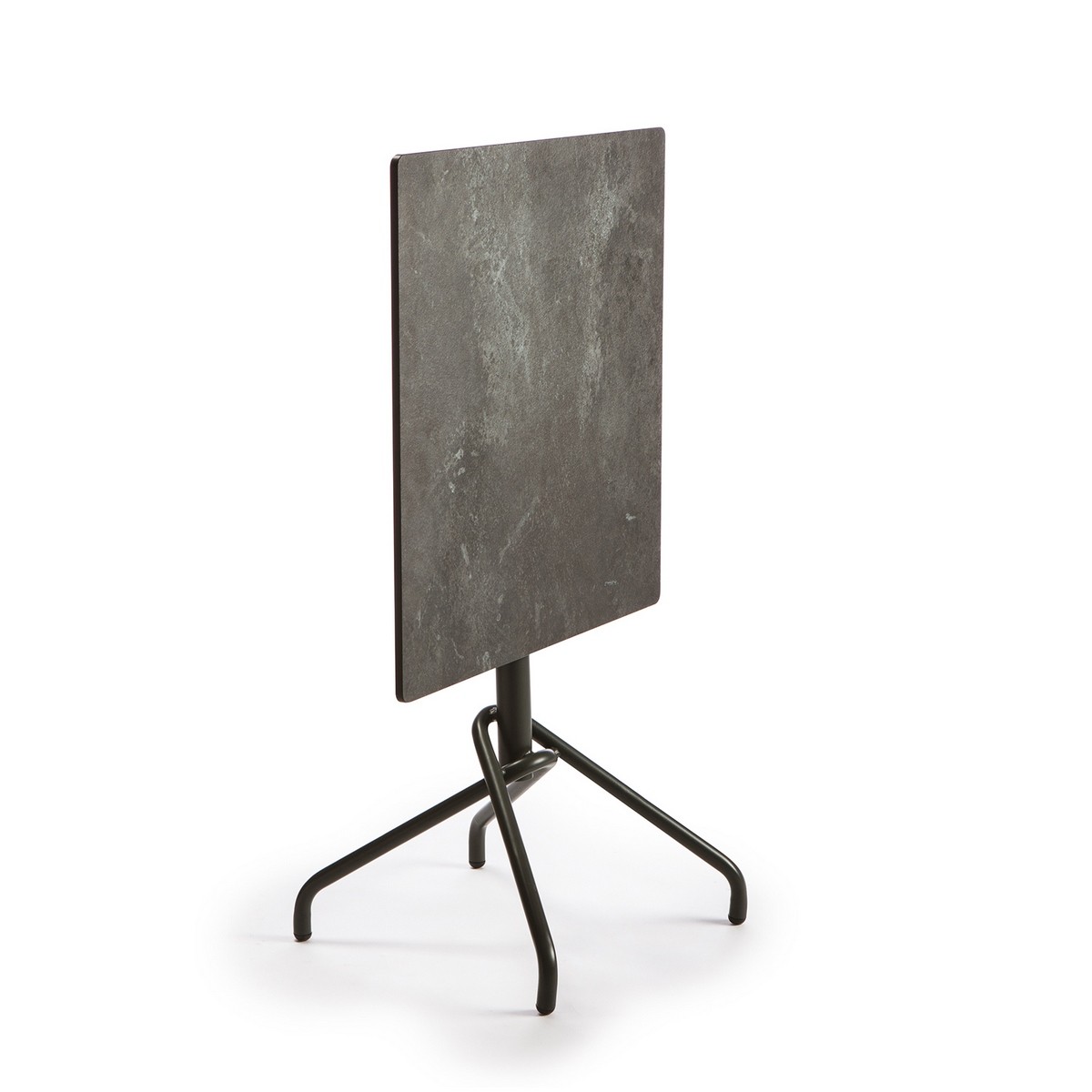 Table de restauration Grace Vermobil