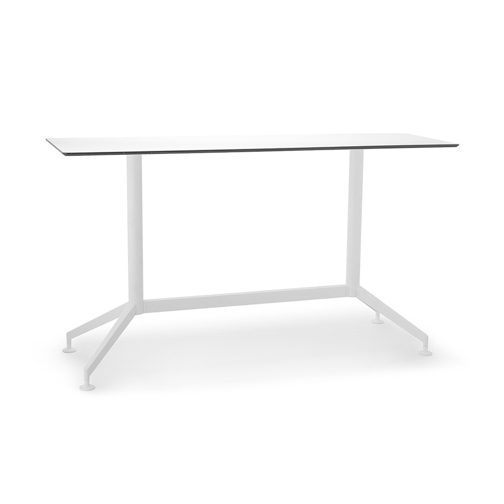 Banquette avec alcove Let's Talk