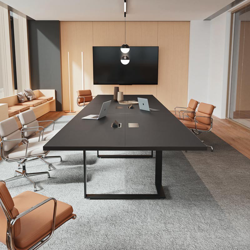 Mahora Concept vous présente table ARCHIMEDE 