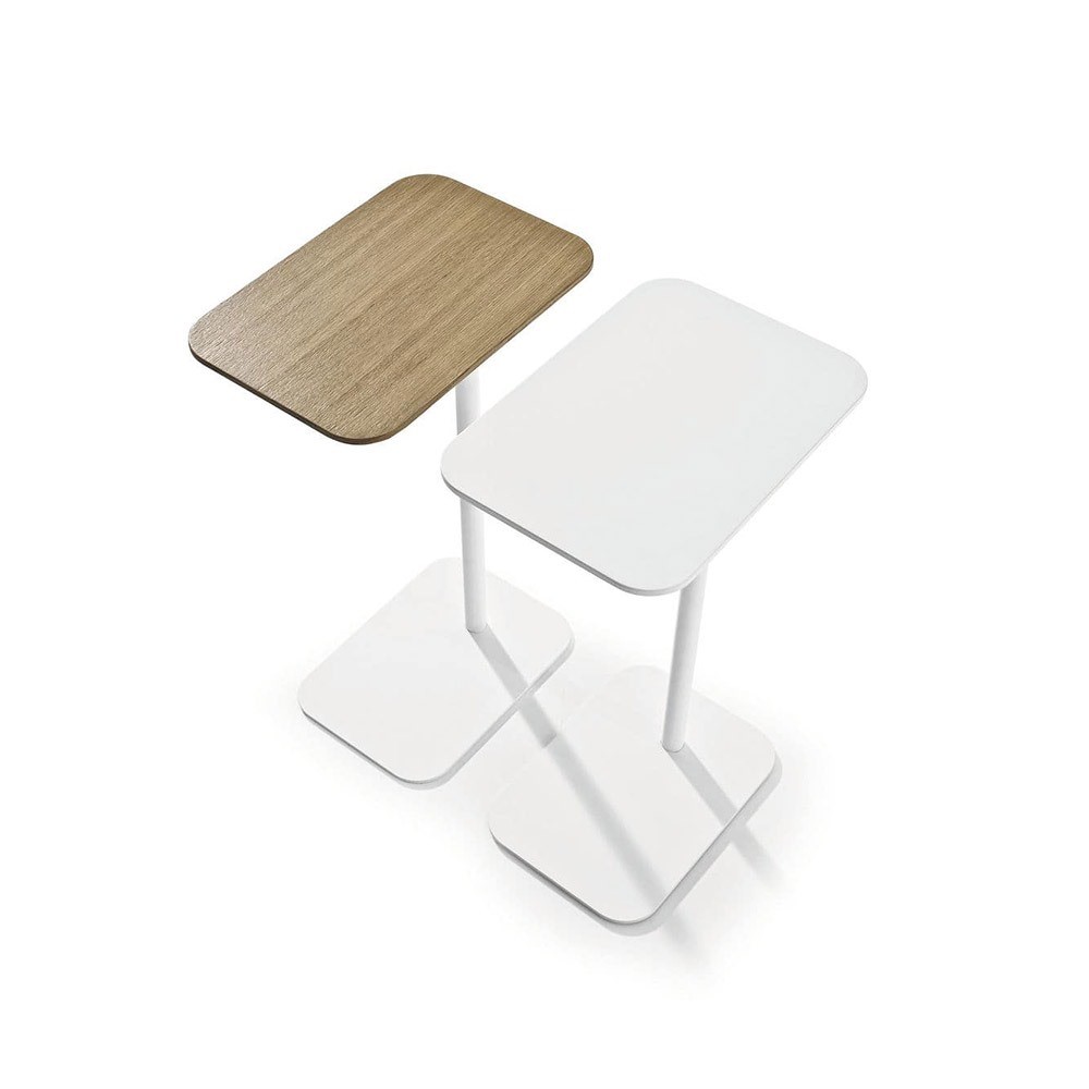 Table bout de canapé SOUND