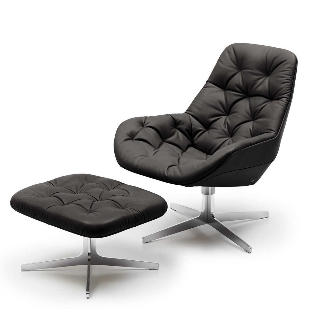  bureau de direction  De Sede DS-144