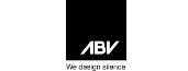 logo mobilier aby