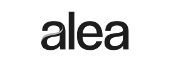 logo mobilier alea