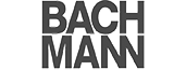 logo mobilier bachmann