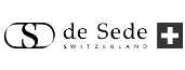 logo mobilier desede