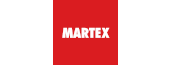 logo mobilier martex