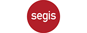 logo mobilier segis