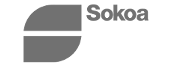 logo mobilier sokoa